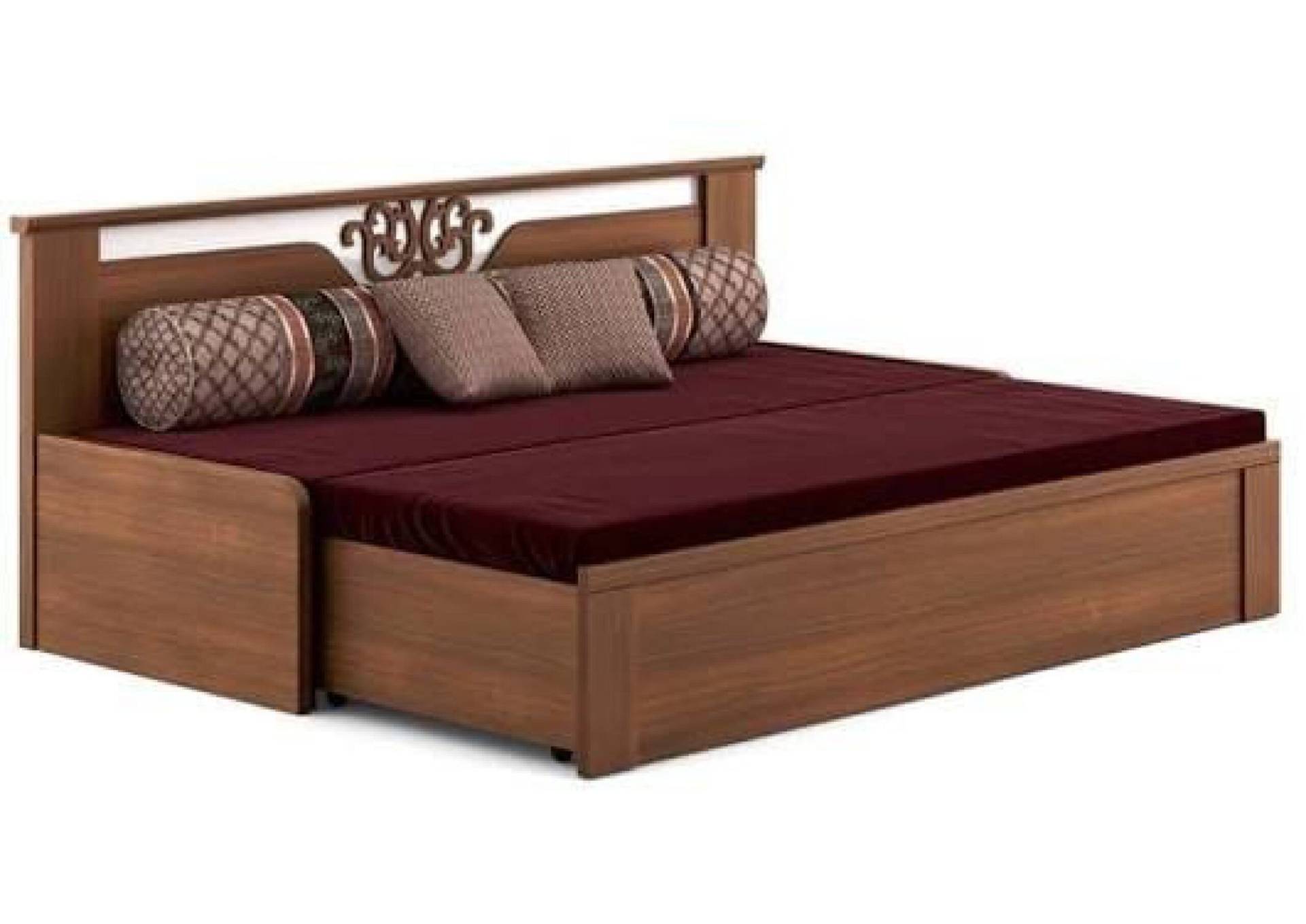 Home Ply Bed Images 156 Scaled