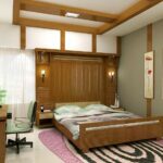 ply bed images 0
