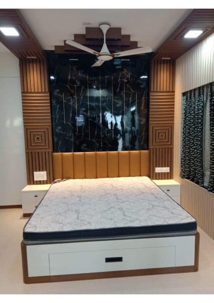 ply bed images 24 ply bed images 24