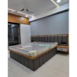 ply bed images 26