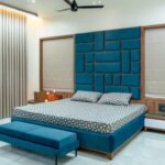 ply bed images 27 copy