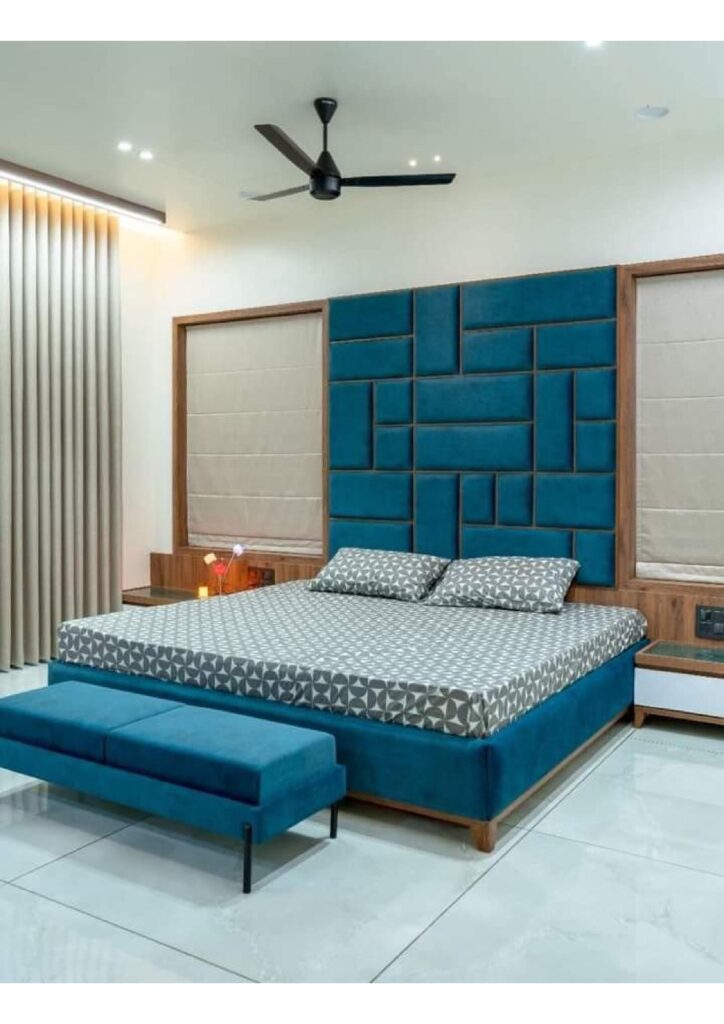 ply bed images 27 copy