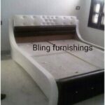 ply bed images 4