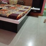 ply bed images 45