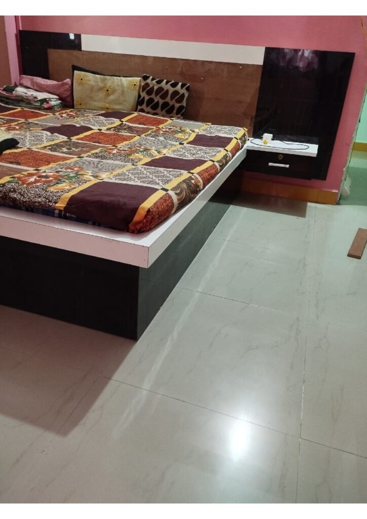ply bed images 45