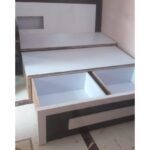 ply bed images 48