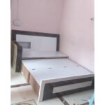ply bed images 49