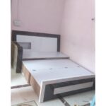ply bed images 51