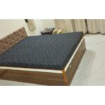 ply bed images 52