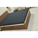 ply bed images 53