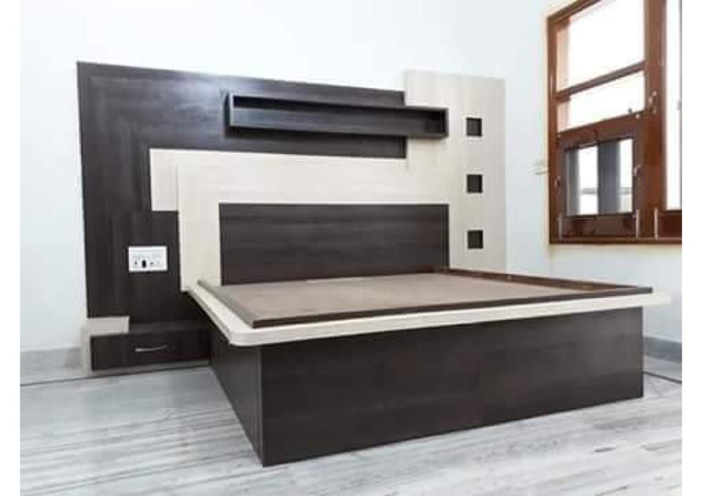 ply bed images 96