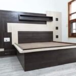 ply bed images 96