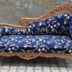 wooden sofaset (1) images 103