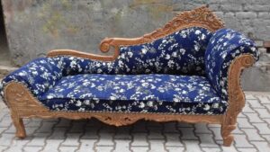 wooden sofaset (1) images 103