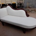 wooden sofaset (1) images 104