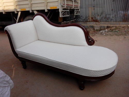 wooden sofaset (1) images 104