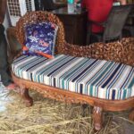 wooden sofaset (1) images 105