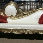 wooden sofaset (1) images 106