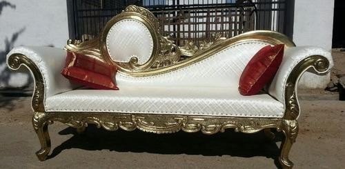 wooden sofaset (1) images 106