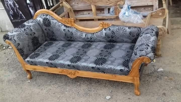 wooden sofaset (1) images 108