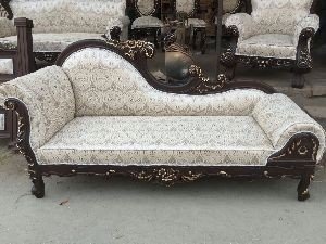wooden sofaset (1) images 111