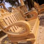 wooden sofaset (1) images 114