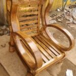 wooden sofaset (1) images 116