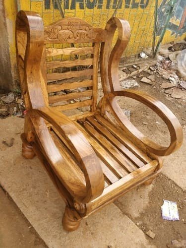 wooden sofaset (1) images 116