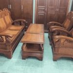 wooden sofaset (1) images 117