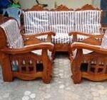 wooden sofaset (1) images 118