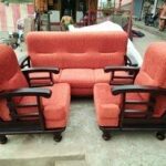 wooden sofaset (1) images 119