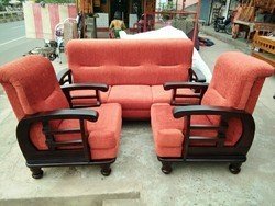 wooden sofaset (1) images 119