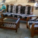 wooden sofaset (1) images 15