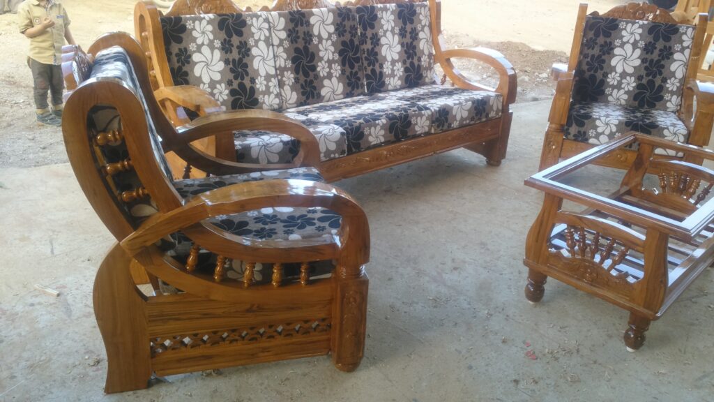 wooden sofaset (1) images 19