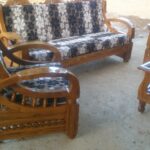 wooden sofaset (1) images 19