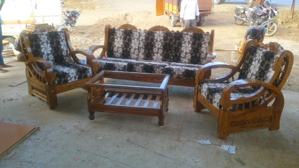 wooden sofaset (1) images 21