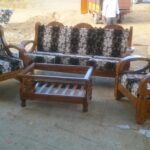 wooden sofaset (1) images 21