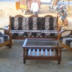 wooden sofaset (1) images 22