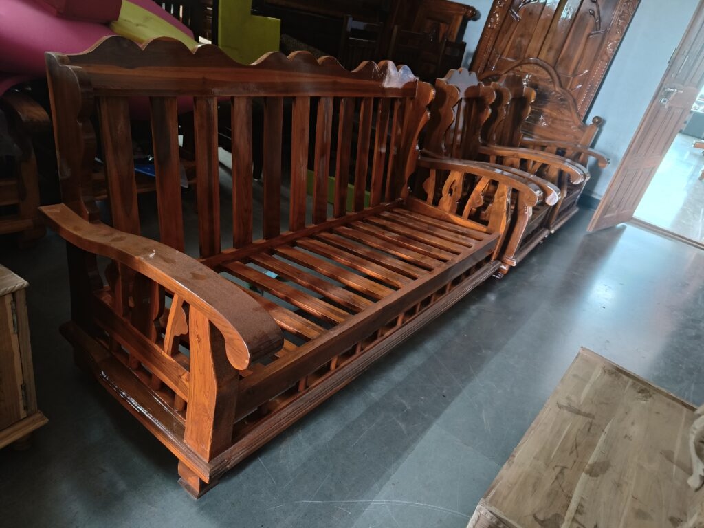 wooden sofaset (1) images 31