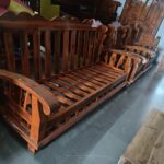 wooden sofaset (1) images 31