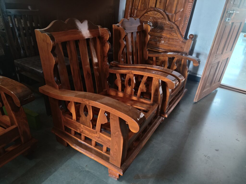 wooden sofaset (1) images 32