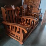 wooden sofaset (1) images 32