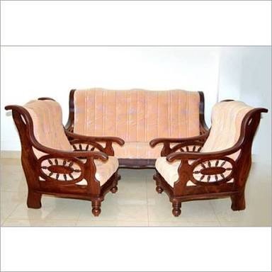 wooden sofaset (1) images 44