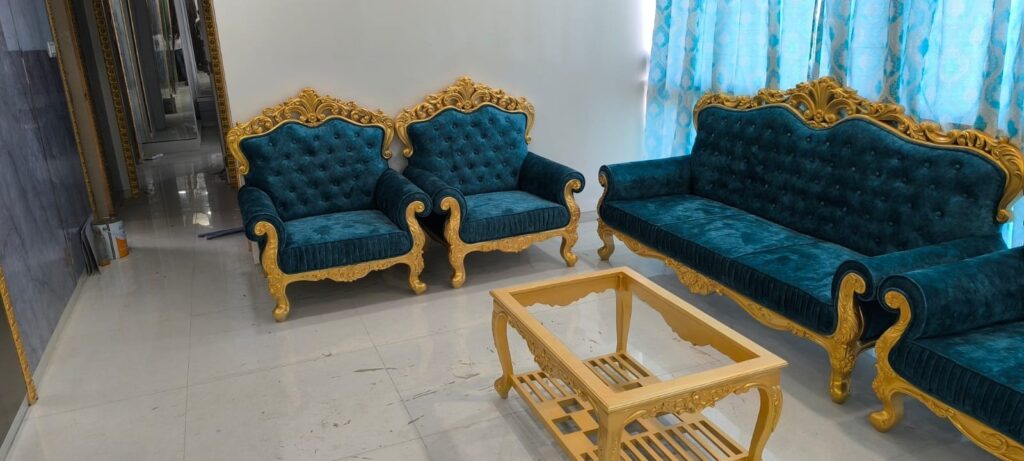 wooden sofaset (1) images 47