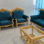 wooden sofaset (1) images 47
