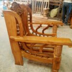 wooden sofaset (1) images 48