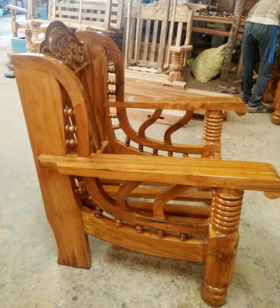 wooden sofaset (1) images 48