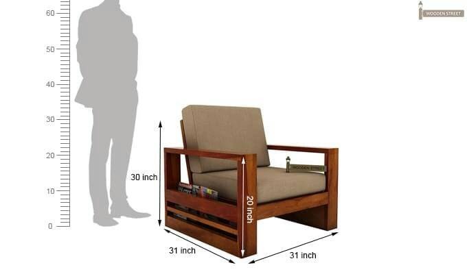 wooden sofaset (1) images 5