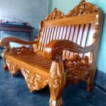 wooden sofaset (1) images 57
