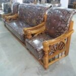 wooden sofaset (1) images 59